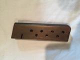 Astra model 600 9mm magazine in mint condition - 4 of 5