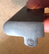 Astra model 600 9mm magazine in mint condition - 2 of 5