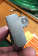 Astra model 600 9mm magazine in mint condition - 1 of 5