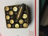 9mm Styer -25 round pack WWII
- 3 of 5