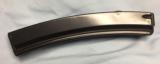 MP5 9mm 32 round magazine -mint condition - 3 of 9