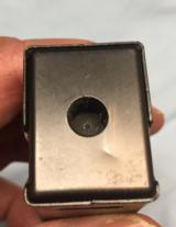 MP5 9mm 32 round magazine -mint condition - 6 of 9