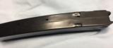 MP5 9mm 32 round magazine -mint condition - 2 of 9
