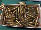 7.62-Match ammo mint condition will sell below market-pvt owner - 4 of 4