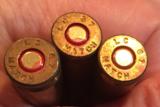 7.62-Match ammo mint condition will sell below market-pvt owner - 2 of 4