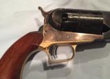 Colt 1847 Walker unfired mint -44 caliber - 4 of 12