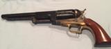 Colt 1847 Walker unfired mint -44 caliber - 2 of 12