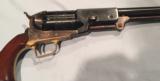 Colt 1847 Walker unfired mint -44 caliber - 5 of 12