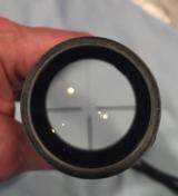 Swarovski 3X9x36A Habiaht - 6 of 6