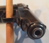 Pre-War Walther PP in 22 caliber - 7 of 7