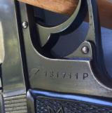 Pre-War Walther PP in 22 caliber - 6 of 7