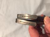 High Standard Supermatic -factory Magazines-mint condition - 1 of 6
