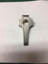 Original Luger load tool- blued - 2 of 5