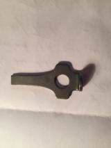 Original WWII Luger Loading tool - 2 of 2