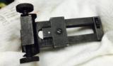 1903 03 rear sight in mint condition - 2 of 8