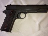 WW1 G.I. 45 ACP -original - - 5 of 8