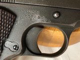 WW1 G.I. 45 ACP -original - - 6 of 8