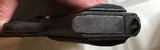 WW1 G.I. 45 ACP -original - - 8 of 8