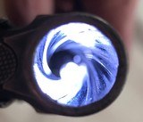 WW1 G.I. 45 ACP -original - - 4 of 8