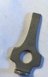 Original Luger loading tool - 2 of 2