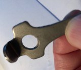 Original Luger Loading Tool - 2 of 3