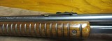 Winchestern Model 61 22 s,l,lr, with matching color box-New Unfired-made 1951 - 3 of 12