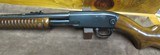 Winchestern Model 61 22 s,l,lr, with matching color box-New Unfired-made 1951 - 2 of 12