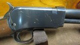 Winchester model 06
22 s,l,lr,
95-98% orgininal condition - 3 of 12
