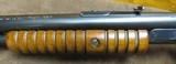 Winchester model 06
22 s,l,lr,
95-98% orgininal condition - 7 of 12