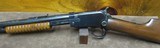 Winchester model 06
22 s,l,lr,
95-98% orgininal condition - 1 of 12
