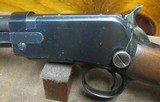 Model 1906 22 s,l,lr, 98% condition, made in 1932 - 3 of 6