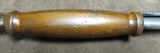 Winchester Expert Model 22 s,l,lr Mop Pail Handle-excellent bore - 11 of 15