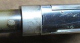 Winchester Expert Model 22 s,l,lr Mop Pail Handle-excellent bore - 8 of 15