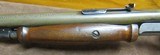 Winchester Expert Model 22 s,l,lr Mop Pail Handle-excellent bore - 4 of 15