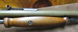 Winchester Expert Model 22 s,l,lr Mop Pail Handle-excellent bore - 14 of 15