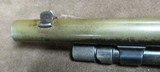 Winchester Expert Model 22 s,l,lr Mop Pail Handle-excellent bore - 10 of 15