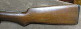 Winchester Expert Model 22 s,l,lr Mop Pail Handle-excellent bore - 13 of 15
