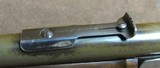 Winchester Expert Model 22 s,l,lr Mop Pail Handle-excellent bore - 5 of 15
