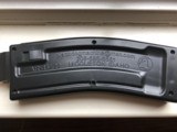 AR-15/22 conversion 25 rd magazine by Blackdogmachine - 2 of 3