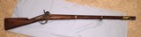 Austrian/Belgium made rifled musket minty, unfired - 2 of 14