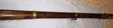 Austrian/Belgium made rifled musket minty, unfired - 14 of 14