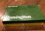 30-40 Krag factory new by Remington - 2 of 3