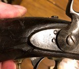 H Aston 1847 - 5 of 5