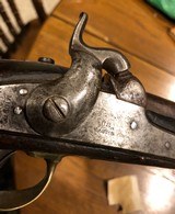 H Astonmodel 1847 - 6 of 13