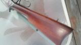 winchester 1894 sadle ring carbine - 3 of 6