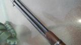 winchester 1894 sadle ring carbine - 2 of 6