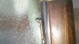 winchester 1894 sadle ring carbine - 5 of 6