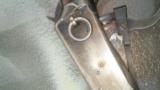winchester 1894 sadle ring carbine - 6 of 6
