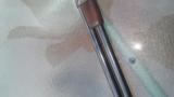 winchester 1894 sadle ring carbine - 4 of 6
