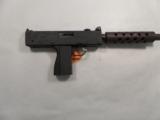 SWD Inc Mac-11 9mm - 2 of 2